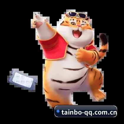 天博官网 APP